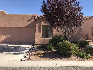 Main picture of 1191 S 16th Pl