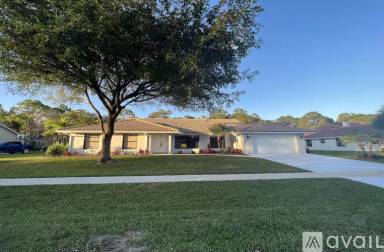 Main picture of 13433 La Mirada Cir