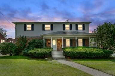 Main picture of 3175 Pickbury Dr