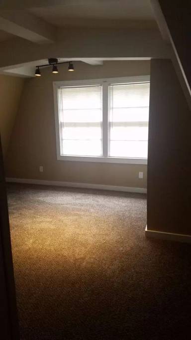 Main picture of 701 Norman Cir