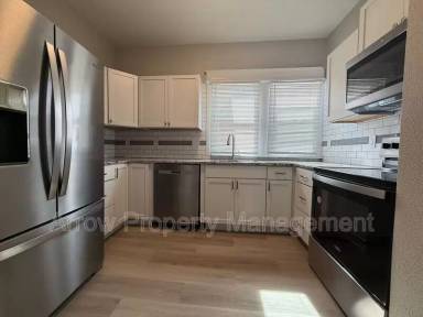 Main picture of 2701 P St