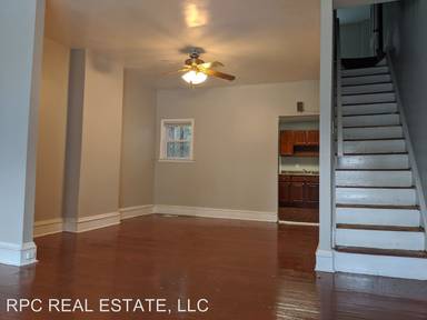 Main picture of 910 Mount Ephraim Ave