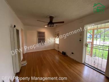 Main picture of 4330 Wabash Ave