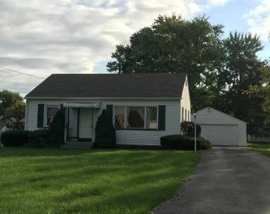Main picture of 145 S Kimberly Ave