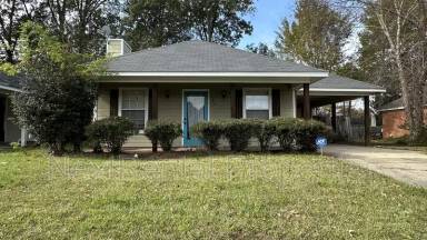 Main picture of 343 Audubon Cir