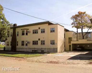 Main picture of 433 Seymour Ave