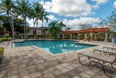 Main picture of The Grand Isles