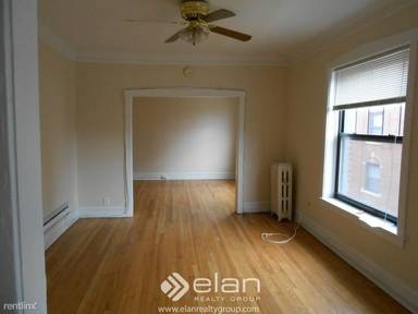 Main picture of 2884-2888 N Clark St Apartments