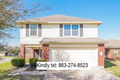 Main picture of 10038 Locke Ln