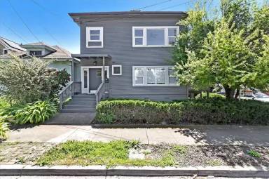 Main picture of 847 56th St