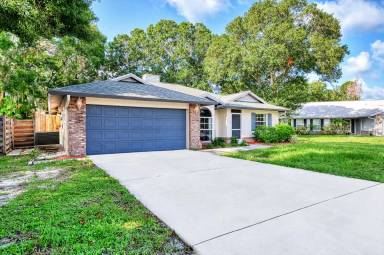 Main picture of 3026 Grafton St