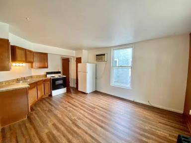 Main picture of 417 Washtenaw Rd