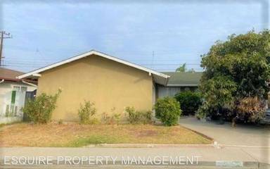 Main picture of 2055 San Jose St