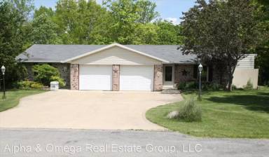 Main picture of 3306 Shelley Dr