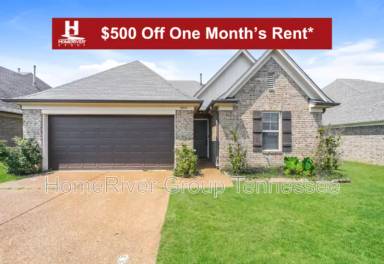 Main picture of 9292 Chastain Pl