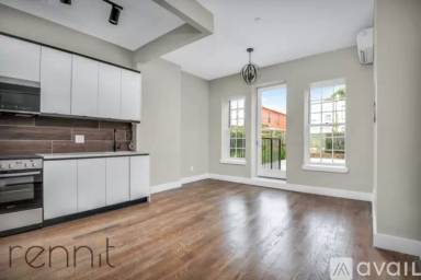 Main picture of 1513 Nostrand Ave