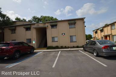 Main picture of 4403 S Semoran Blvd