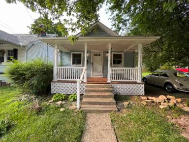 Main picture of 7366 E Bryden Rd