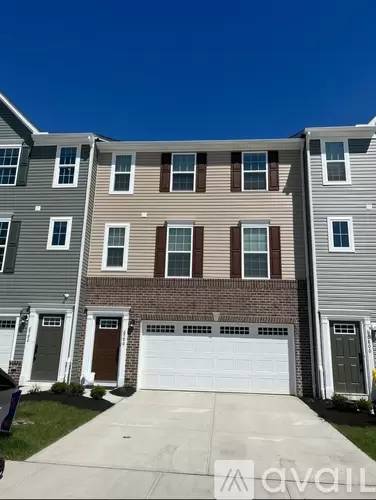 Main picture of 6837 Frey Ln