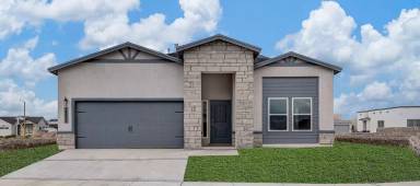 Main picture of 14853 Tierra Fortaleza Ave