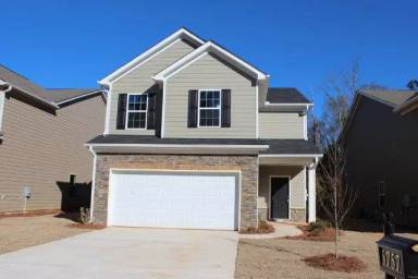 Main picture of 5755 Olivia Ln