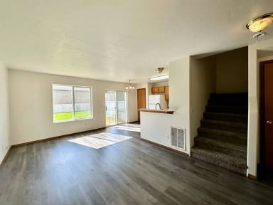 Main picture of 9725 N Eileen Ct
