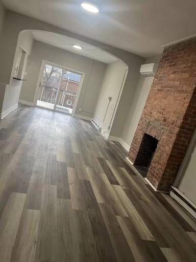 Main picture of 1813 Termon Ave