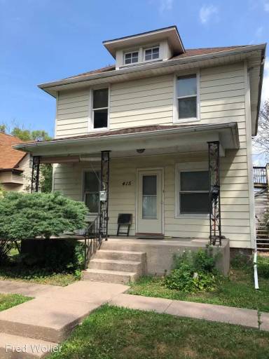 Main picture of 415 18th Ave