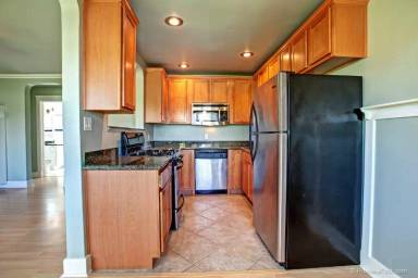 Main picture of 3365 29th St