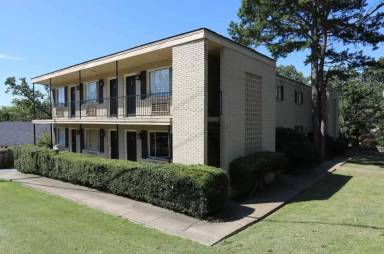 Main picture of 5101 H St