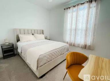 Main picture of 1812 White Ash Way
