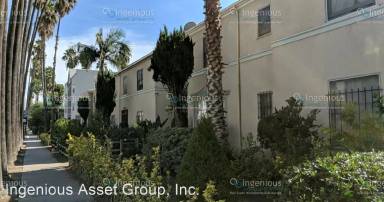 Main picture of 7762 Hollywood Blvd