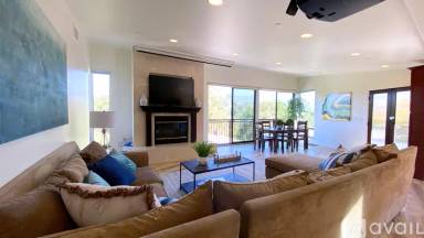 Main picture of 1614 Pleasant Way