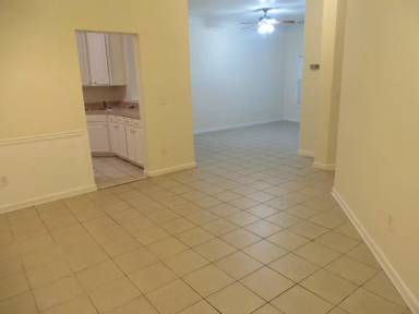 Main picture of 8810 Fairview Blf