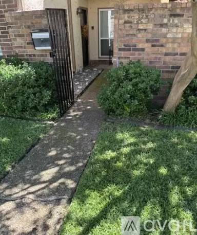 Main picture of 9830 Bent Branch Ln