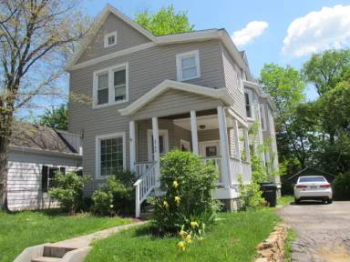 Main picture of 3766 Isabella Ave