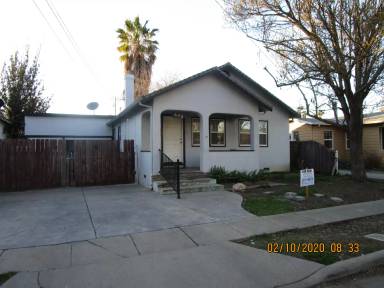 Main picture of 648 Palm Ave
