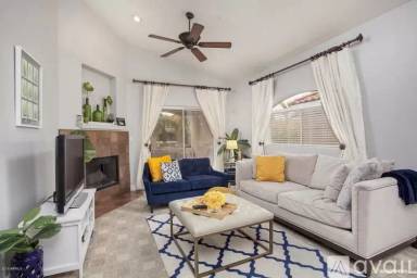 Main picture of 8653 E Royal Palm Rd