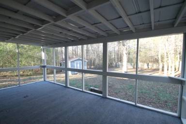Main picture of 1117 Day Spring Dr