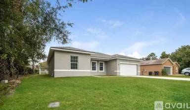 Main picture of 706 Martin Ln