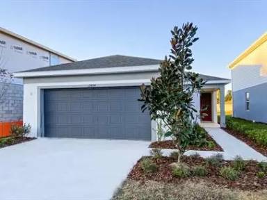 Main picture of 17434 Million Lakes Ct
