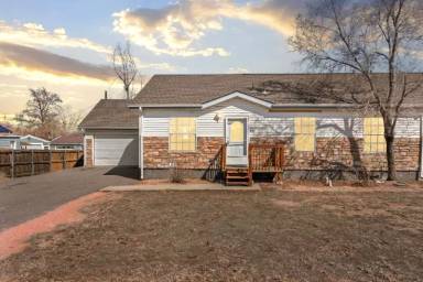 Main picture of 7275 E 67th Ave