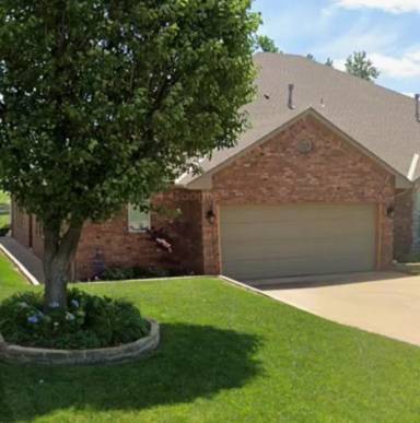 Main picture of 12007 Ashford Dr