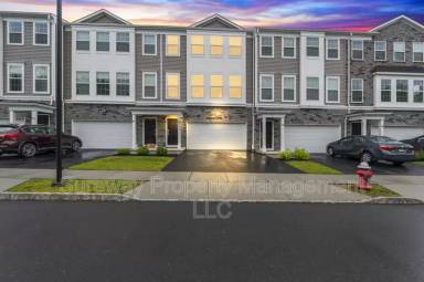 Main picture of 1806 Swales Ct