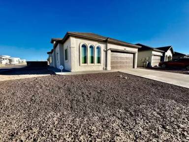 Main picture of 14801 John McNeely Ave