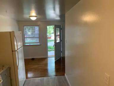 Main picture of 808 E 4th St