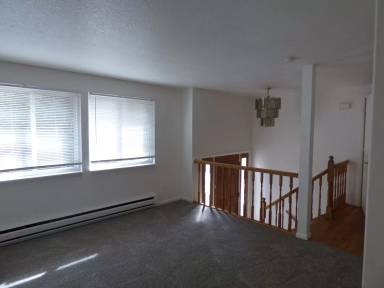Main picture of 125 Judson St
