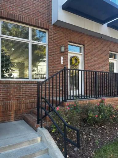 Main picture of 238 William Drummond Way