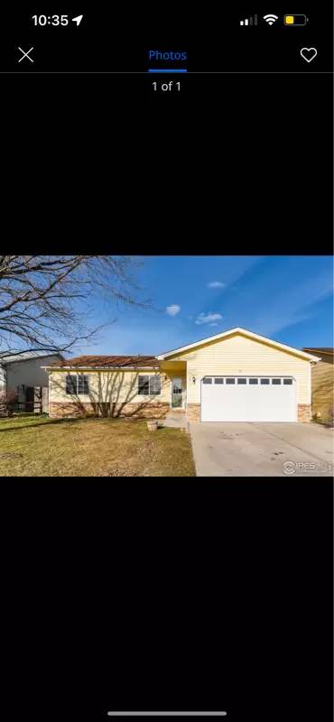 Main picture of 131 49th Avenue Ct