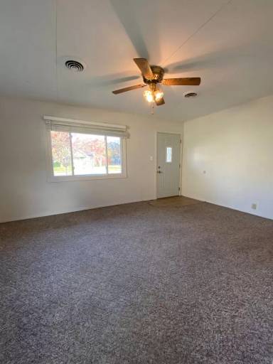 Main picture of 517 Modrell Blvd